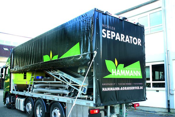 hammann-agrar-02753-1200-rgbf052e38c-8224-0c43-6b74-2e34322f3eb9930CA21C-D078-C7C3-BECB-3686A22341F5.jpg